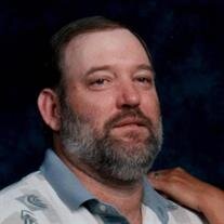Joel Ray Keenum