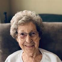 Glenda Joyce Halmontaller
