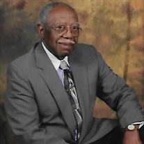 Richard Jackson