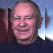 Virgil Vernon Jurek
