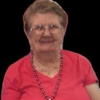 Helen L. Bice
