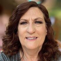 Susan Hicks Cooksey