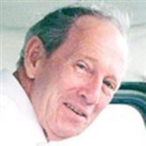Charles L. Stephens