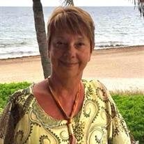 Maggy G. Killion