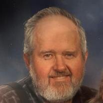 John H. Keller