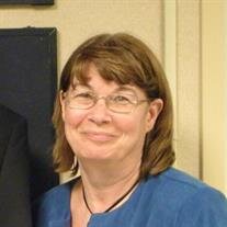 Jeanann Regelin