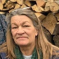 Elizabeth A. Symons