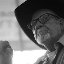 Jose Adan Vecchio