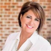 Tracy Allyson Finan