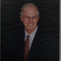 Mr. Robert James Corley