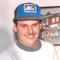 Kenneth A. Compton