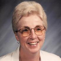Linda Hansen