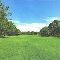 Glen Floyd Koehn