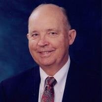 Jesse Gene Bucy