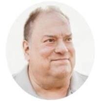 George F. Mehlon