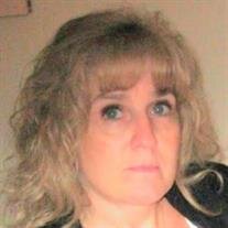 Donna M. Coulombe