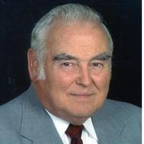 Ralph L. McDowell