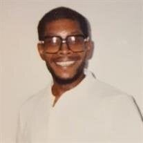 Wendell Lee Miles