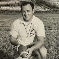 Mr. Paul R. Chambers