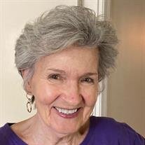 Gwen Coleman