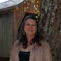 Jennifer Marie Hale