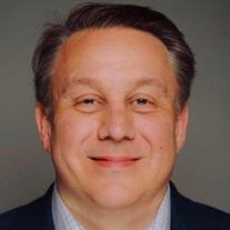 Jeffery Michael Cole