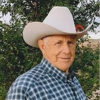 Kenneth Roy Brose Sr.