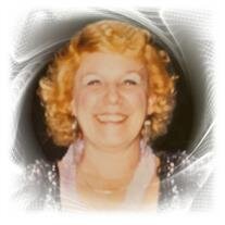 Sylvia Zolecki