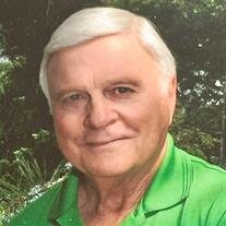Roger L. Williams