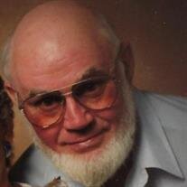 Ronald A. Botterman