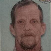 Mr. Robert Alan Davis Jr