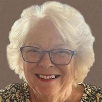 Nancy W. Lanctot