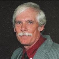 Robert "Bobby" Ferrel