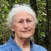 Denise South