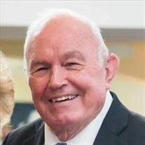 Jimmy David Lee