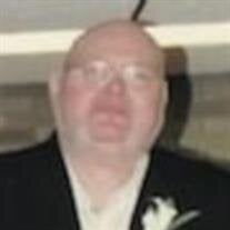 Gary L. Carmon