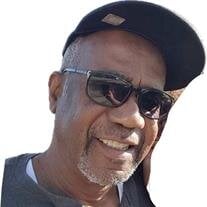 William E. Smith