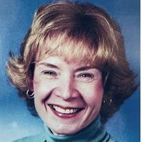 Kathleen Gay Thiel LeVeck MD