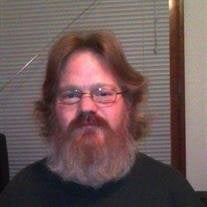 Richard Pfeiffer