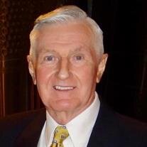 Spessard Boatright