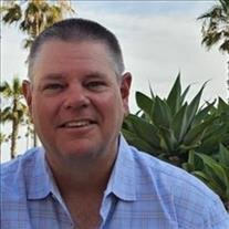 Ryan David Kroonenberg