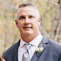 Jeffrey Marlin Taylor