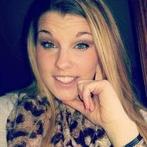 Payton Justina Valentic