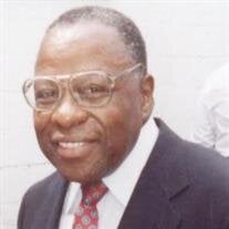 Robert Daniel Robertson