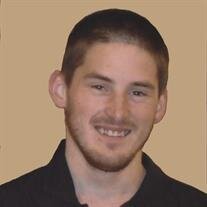 Mathew Hollermann