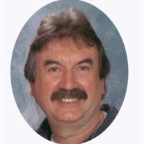 Don Duby