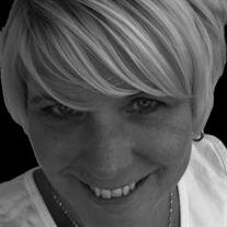 Sharon Ann Christ