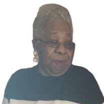 Ms. Dorothy L. Trice