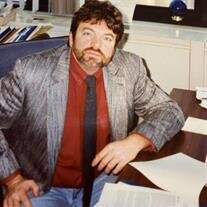 James Kane