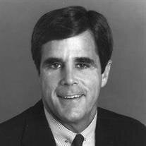 William M. Moxley